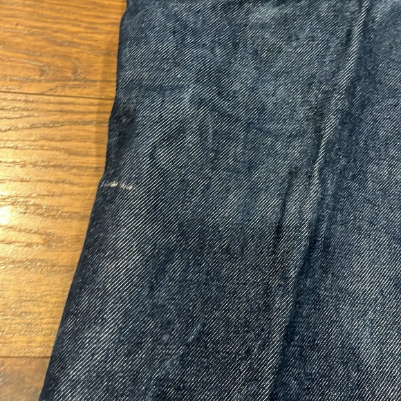Vintage Levi’s Men’s Jeans W34/L34 - Picture 8 of 10
